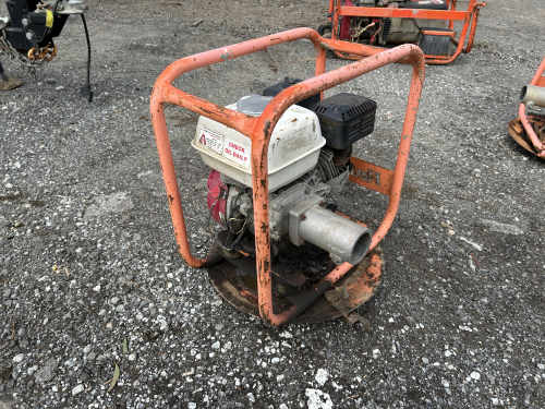 slide-items-1
