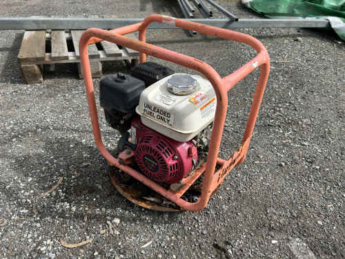 slide-items-0