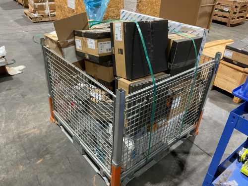 slide-items-3