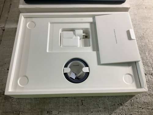 slide-items-4