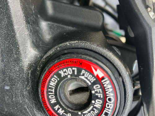 slide-items-4