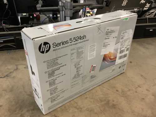 slide-items-1