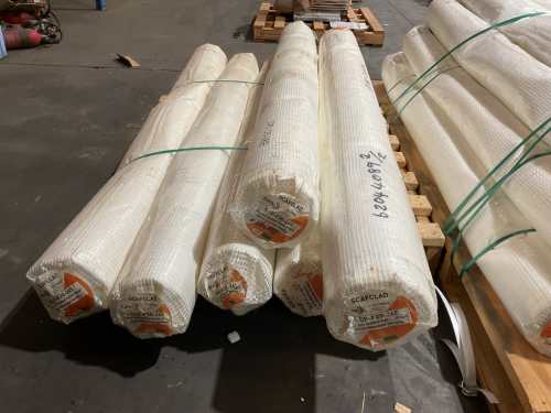 slide-items-2