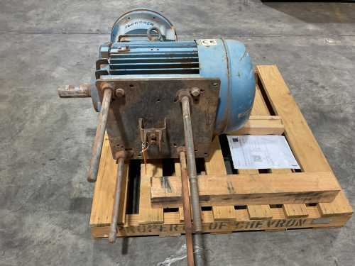 slide-items-1