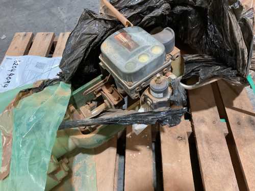 slide-items-4