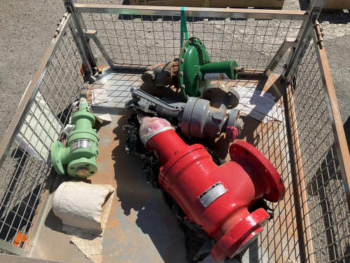slide-items-1