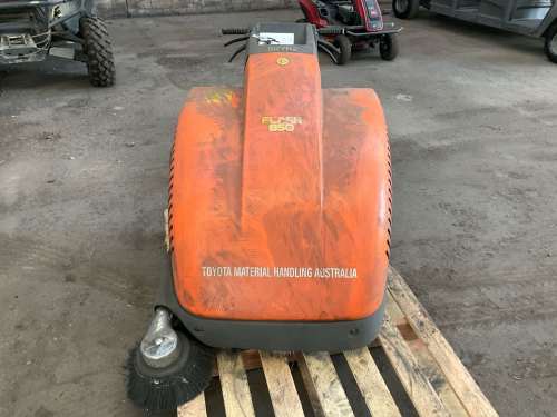 slide-items-1