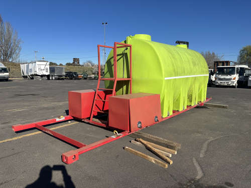 slide-items-2