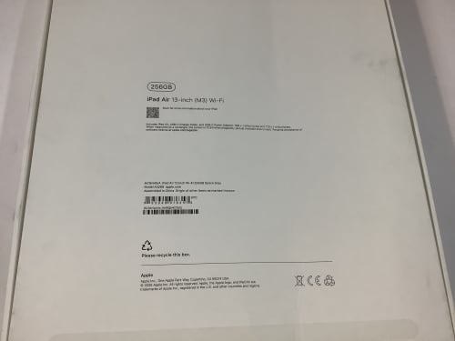 slide-items-4