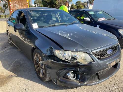 slide-items-0