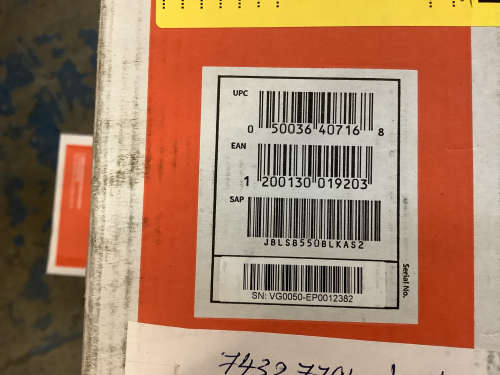 slide-items-1