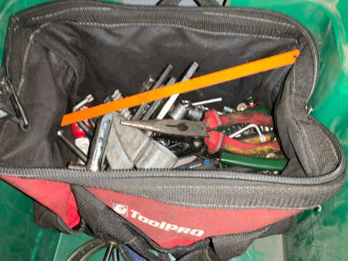 slide-items-4