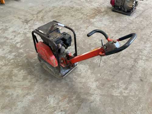 slide-items-2