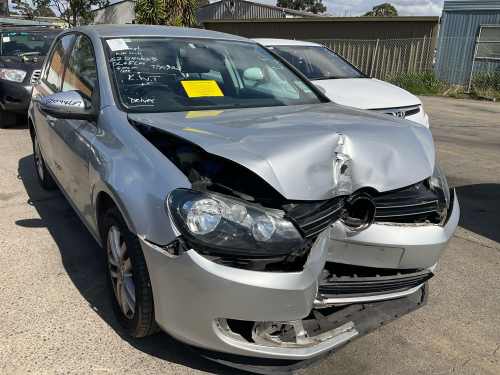 slide-items-0