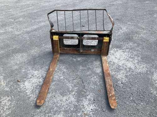 slide-items-1