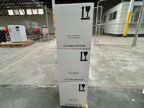 slide-items-1