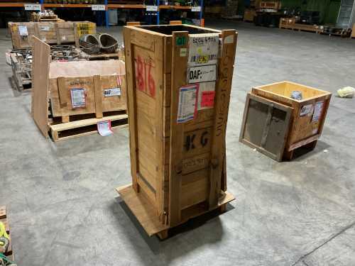 slide-items-1