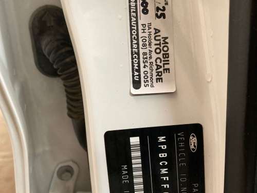 slide-items-1