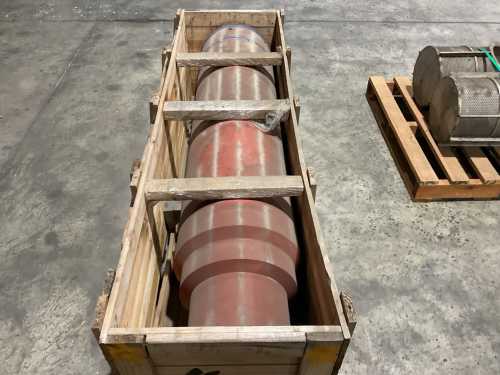 slide-items-1