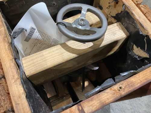 slide-items-2