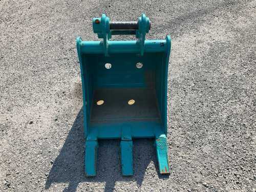 slide-items-1