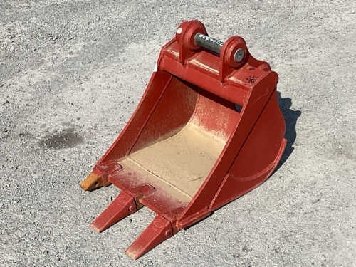 slide-items-2