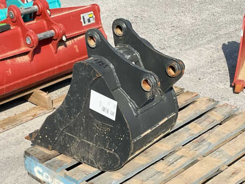 slide-items-4