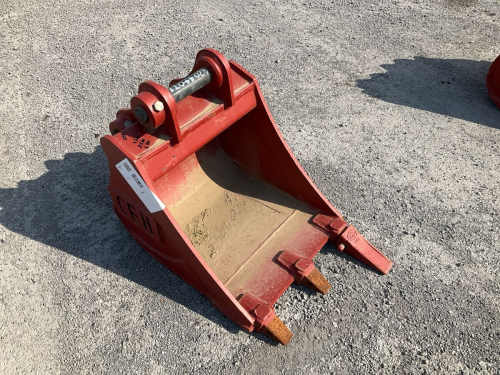 slide-items-0
