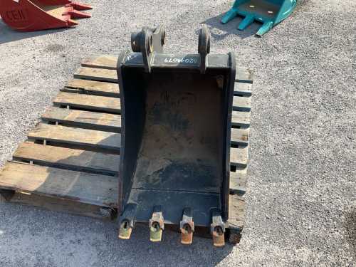 slide-items-1