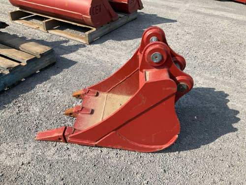 slide-items-3
