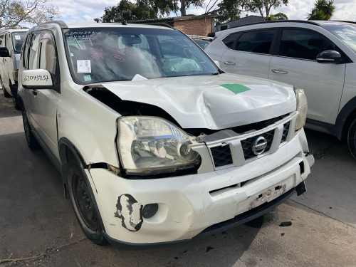 slide-items-0
