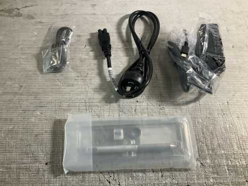 slide-items-4