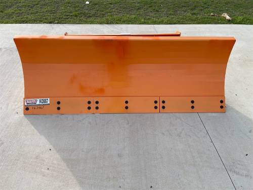 slide-items-0