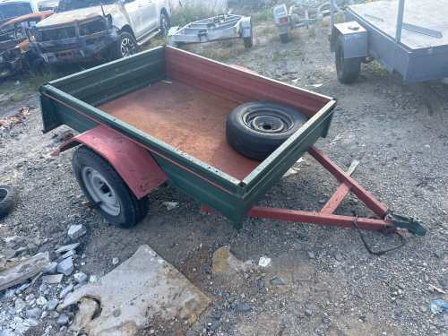 slide-items-0