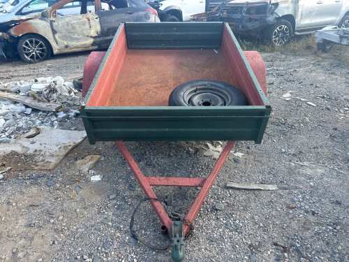 slide-items-1