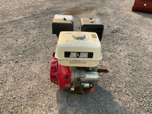 slide-items-1