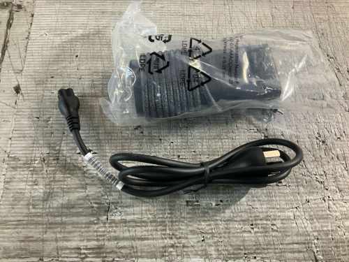 slide-items-4