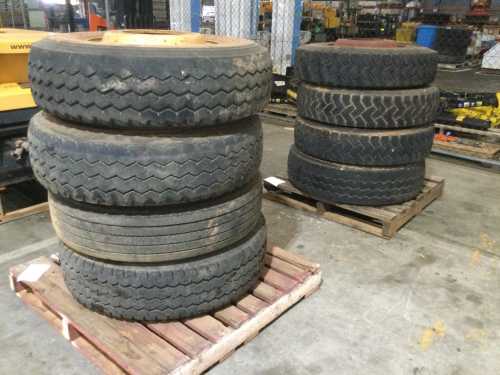 slide-items-1