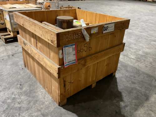 slide-items-1