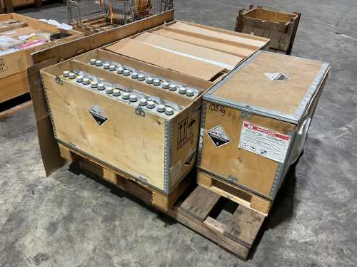 slide-items-1