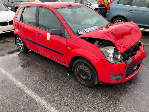 slide-items-0