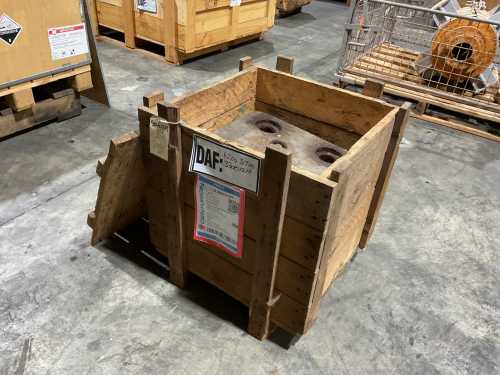 slide-items-1