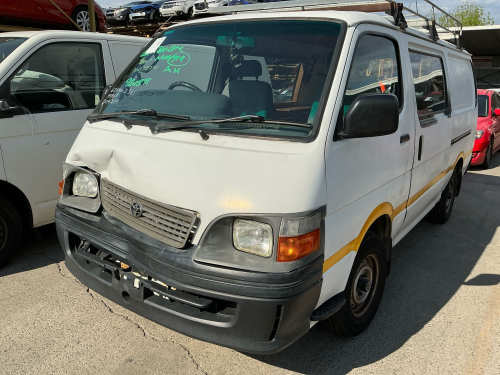 slide-items-2