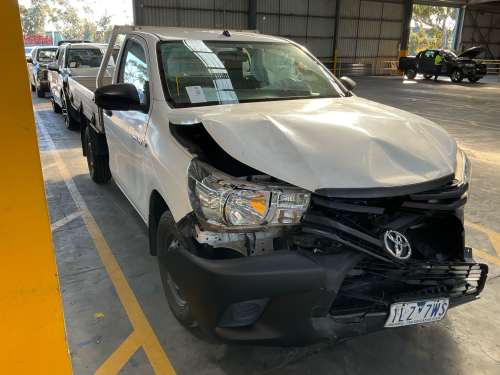 slide-items-0