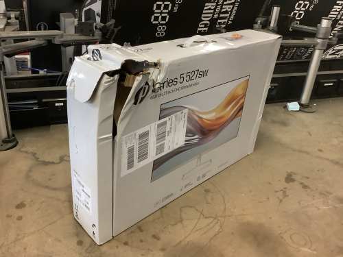 slide-items-1