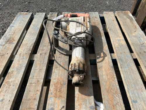 slide-items-1