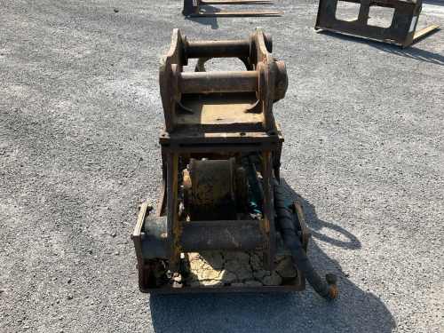 slide-items-1