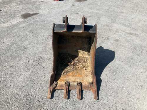 slide-items-1