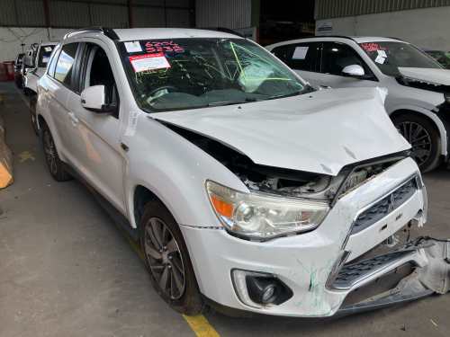 slide-items-0