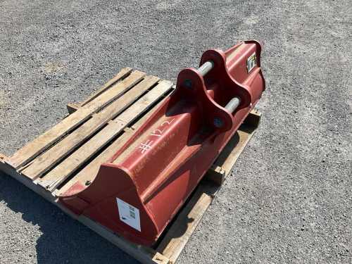 slide-items-4